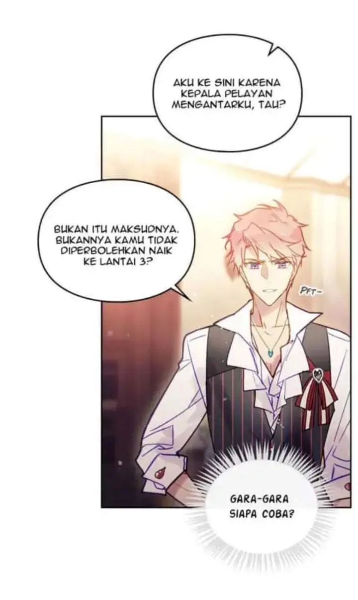 image-komik-villains-are-destined-to-die-chapter-42-42/56