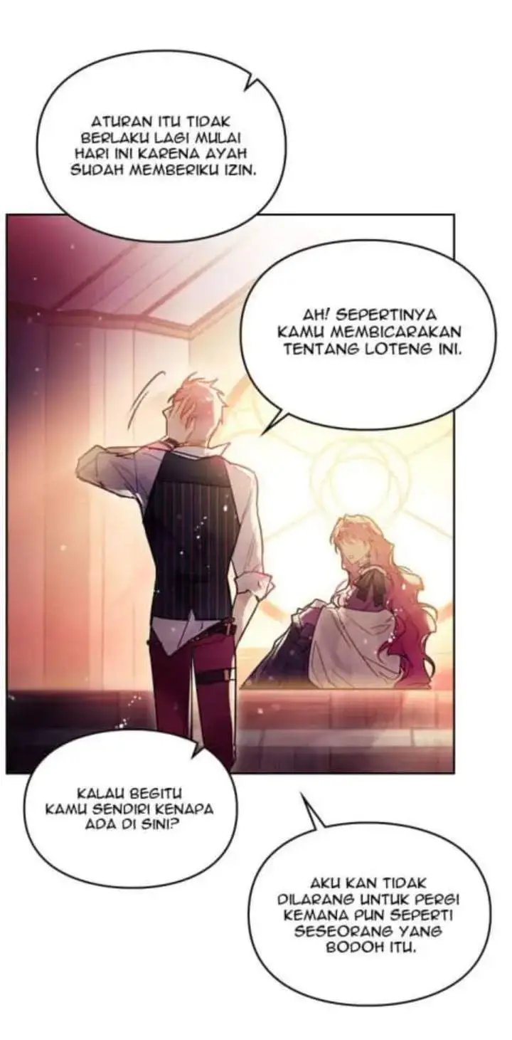 image-komik-villains-are-destined-to-die-chapter-42-43/56