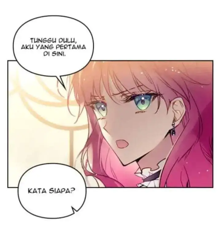 image-komik-villains-are-destined-to-die-chapter-42-44/56