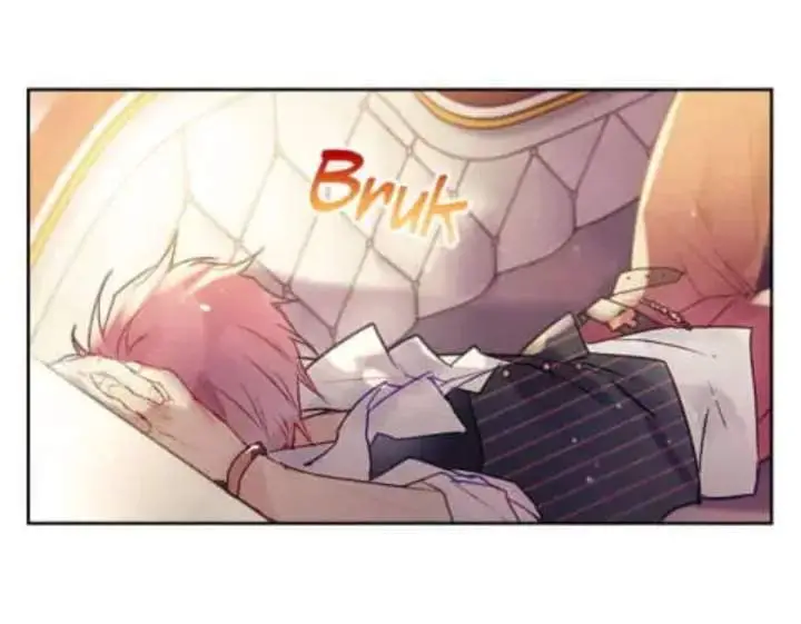 image-komik-villains-are-destined-to-die-chapter-42-45/56