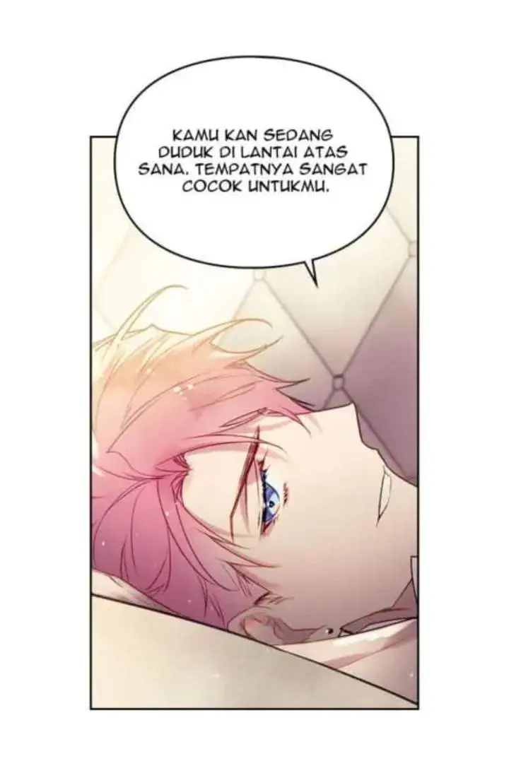 image-komik-villains-are-destined-to-die-chapter-42-46/56