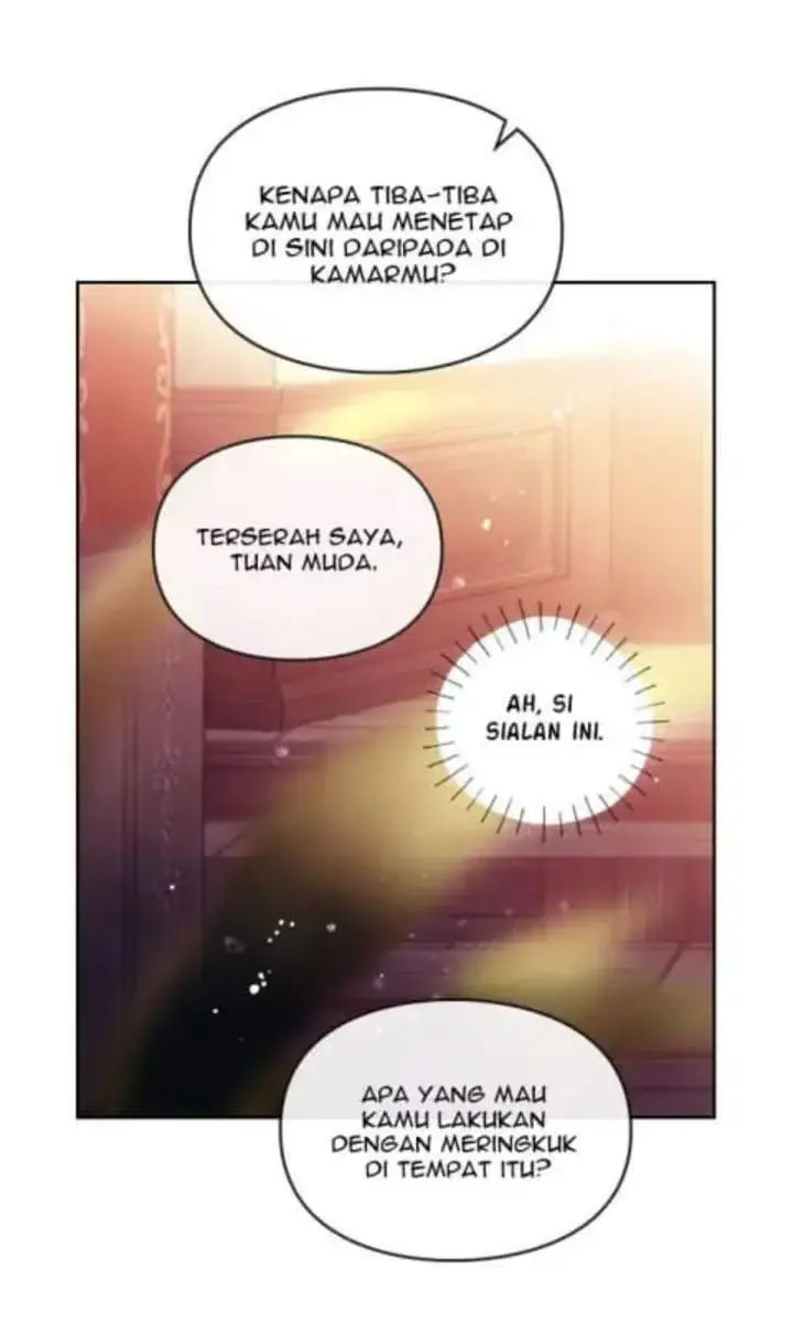 image-komik-villains-are-destined-to-die-chapter-42-47/56