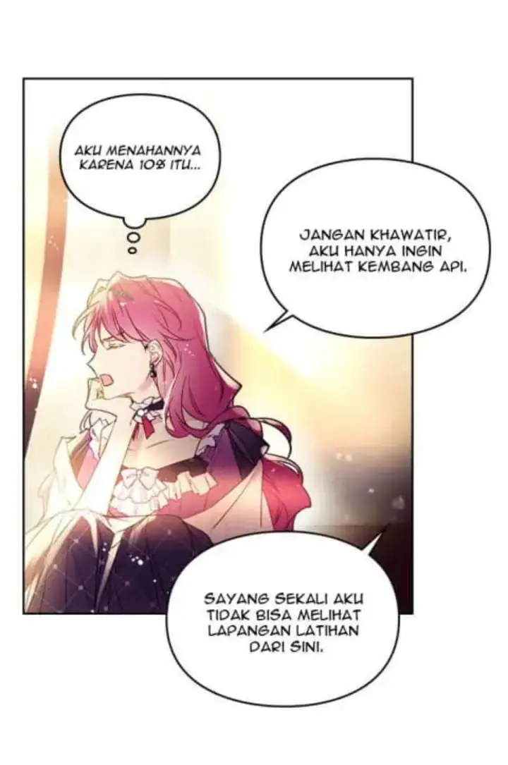 image-komik-villains-are-destined-to-die-chapter-42-48/56