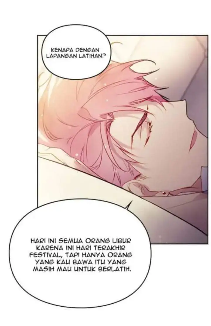 image-komik-villains-are-destined-to-die-chapter-42-49/56