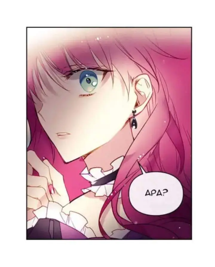image-komik-villains-are-destined-to-die-chapter-42-50/56