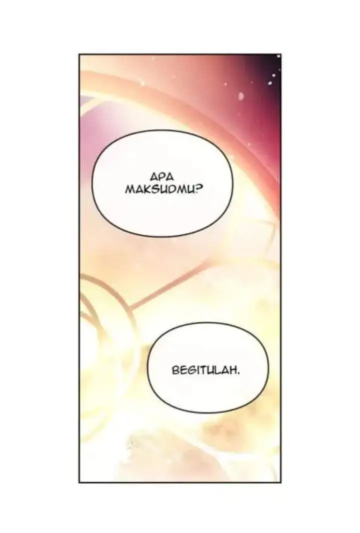 image-komik-villains-are-destined-to-die-chapter-42-51/56