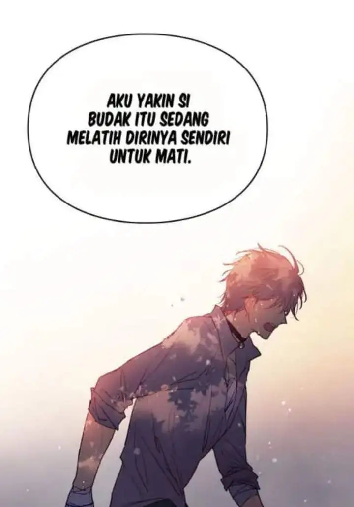 image-komik-villains-are-destined-to-die-chapter-42-52/56