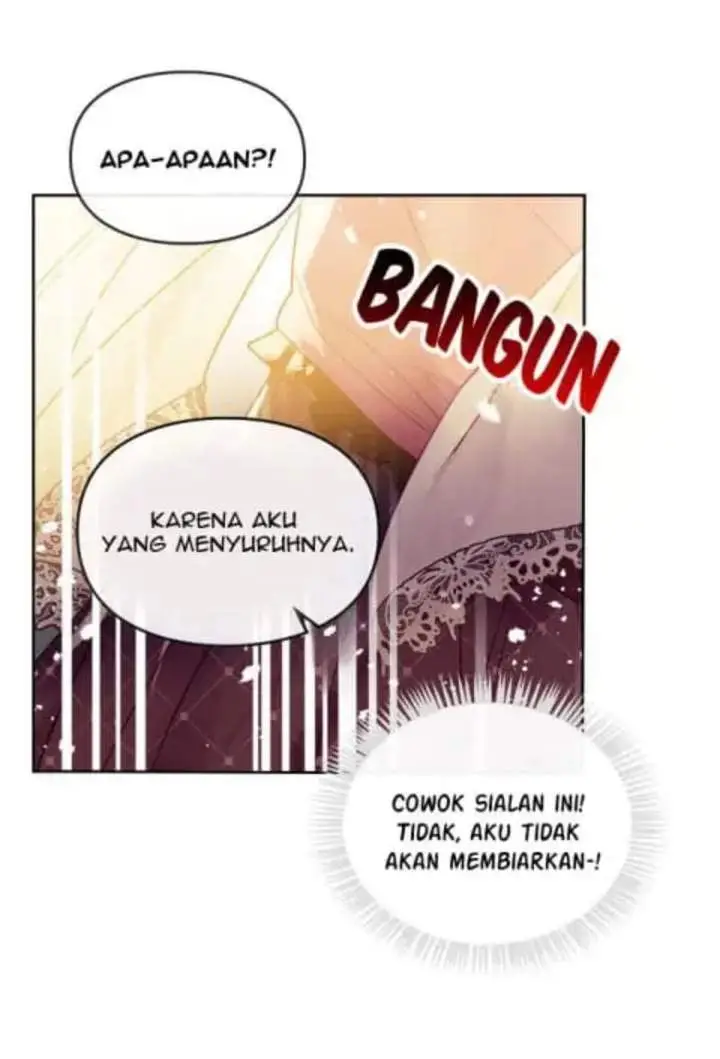 image-komik-villains-are-destined-to-die-chapter-42-53/56