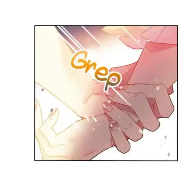 image-komik-villains-are-destined-to-die-chapter-42-54/56