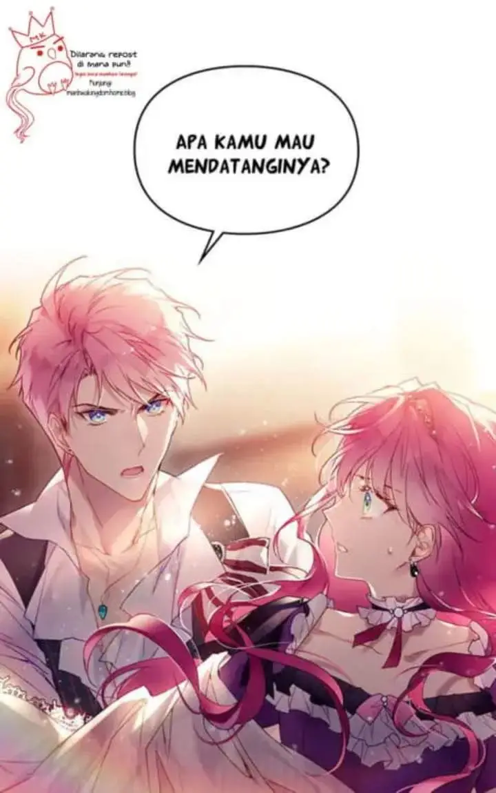 image-komik-villains-are-destined-to-die-chapter-42-55/56