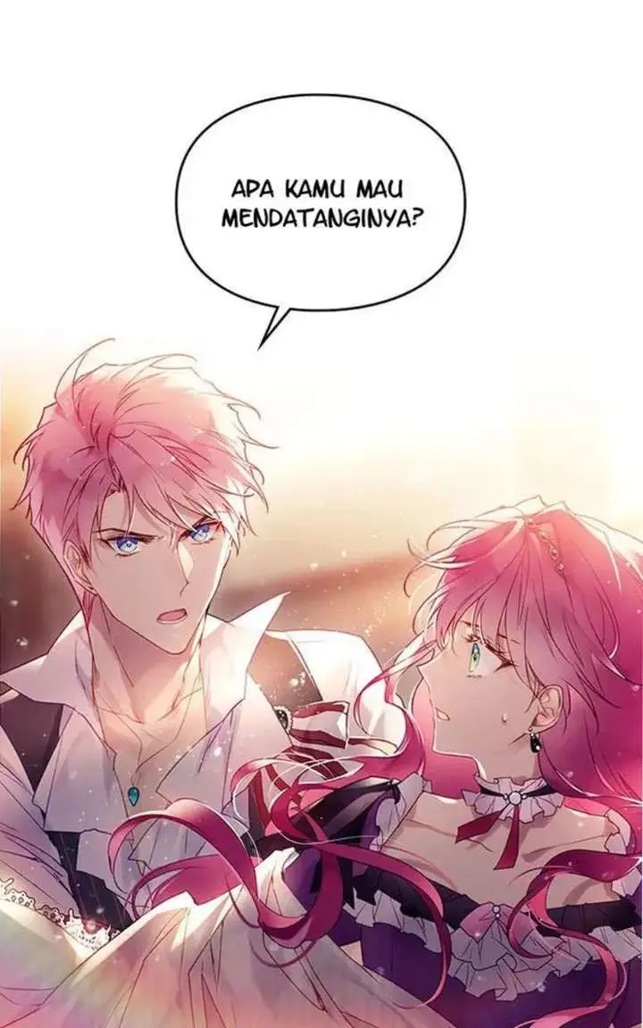 image-komik-villains-are-destined-to-die-chapter-43-1/53