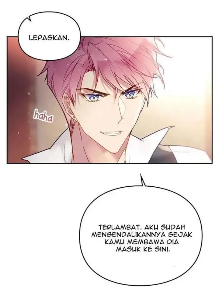 image-komik-villains-are-destined-to-die-chapter-43-3/53