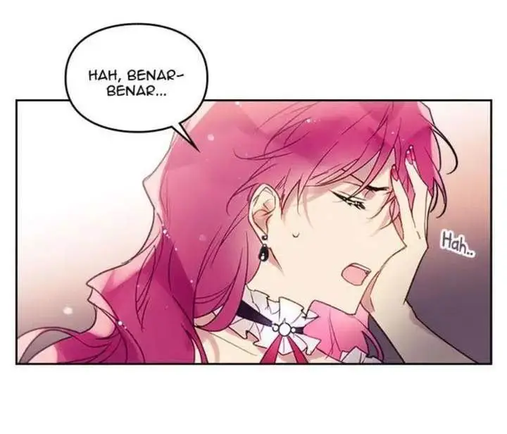 image-komik-villains-are-destined-to-die-chapter-43-4/53