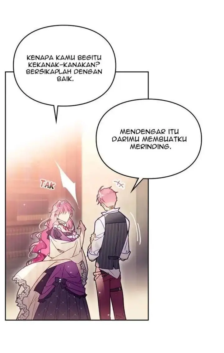 image-komik-villains-are-destined-to-die-chapter-43-5/53