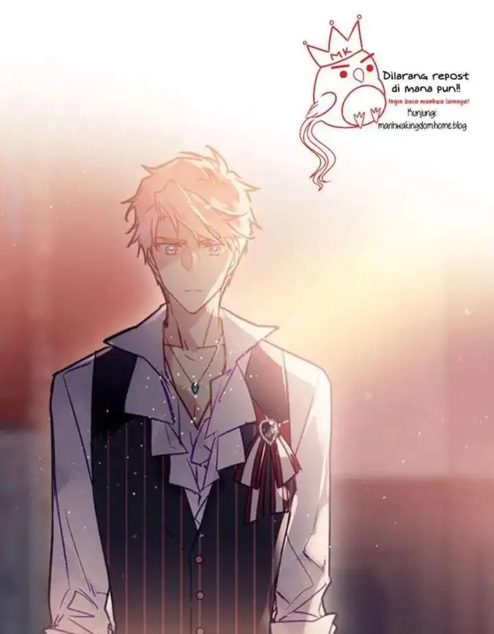 image-komik-villains-are-destined-to-die-chapter-43-7/53
