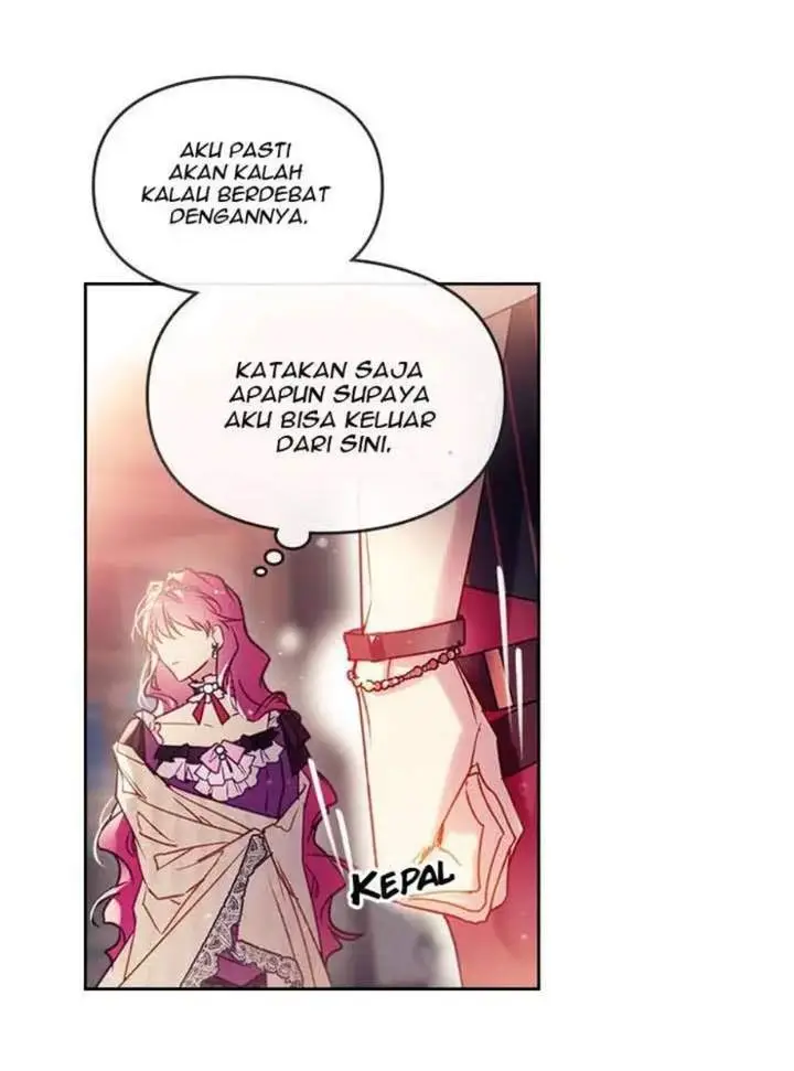 image-komik-villains-are-destined-to-die-chapter-43-8/53