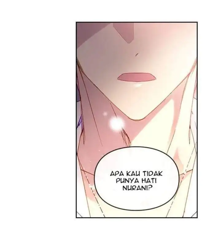 image-komik-villains-are-destined-to-die-chapter-43-9/53