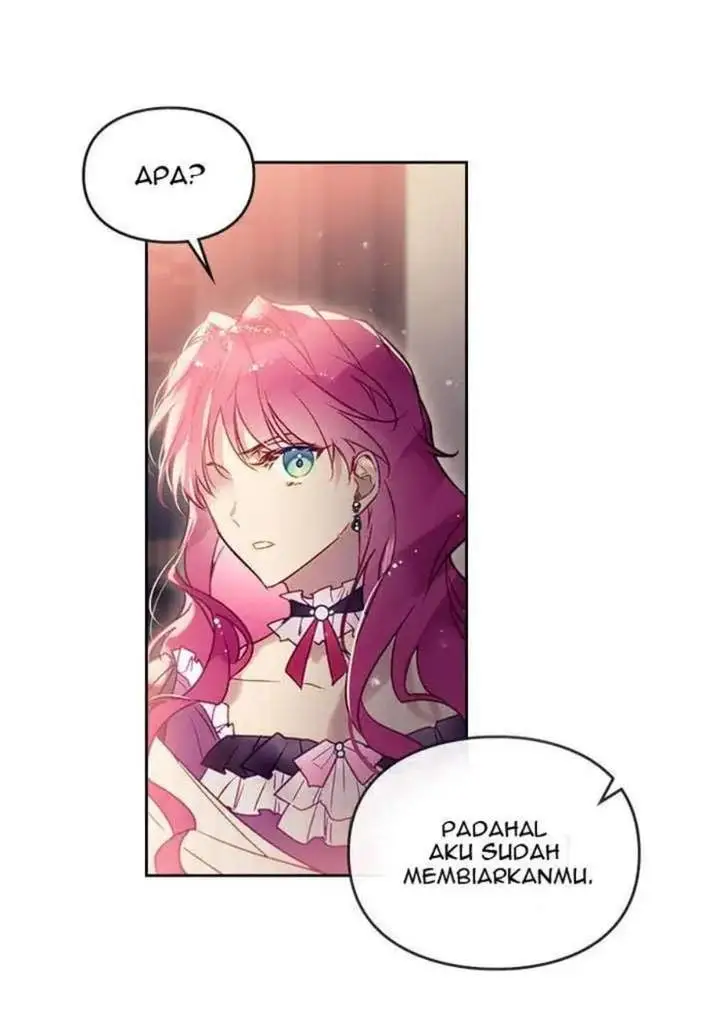 image-komik-villains-are-destined-to-die-chapter-43-10/53