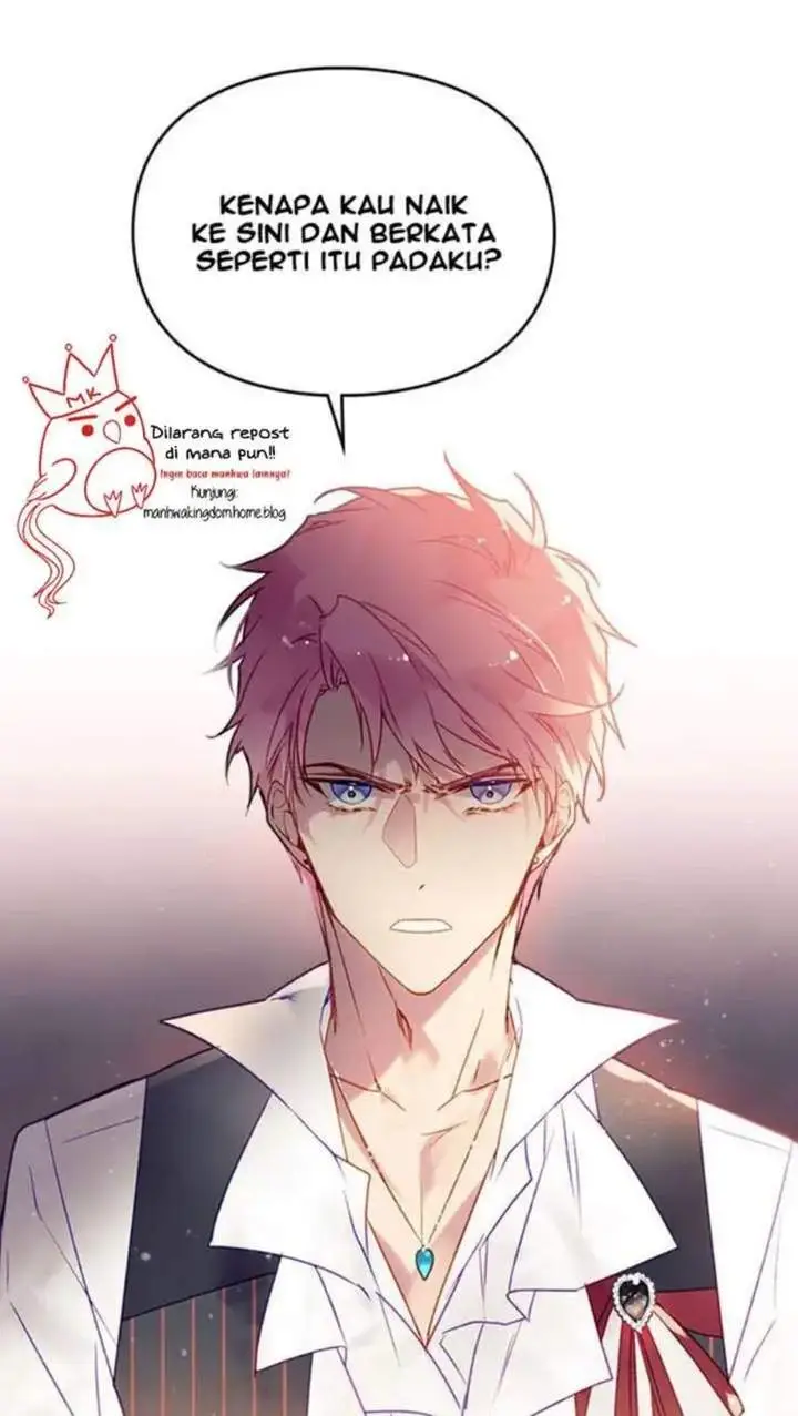 image-komik-villains-are-destined-to-die-chapter-43-11/53