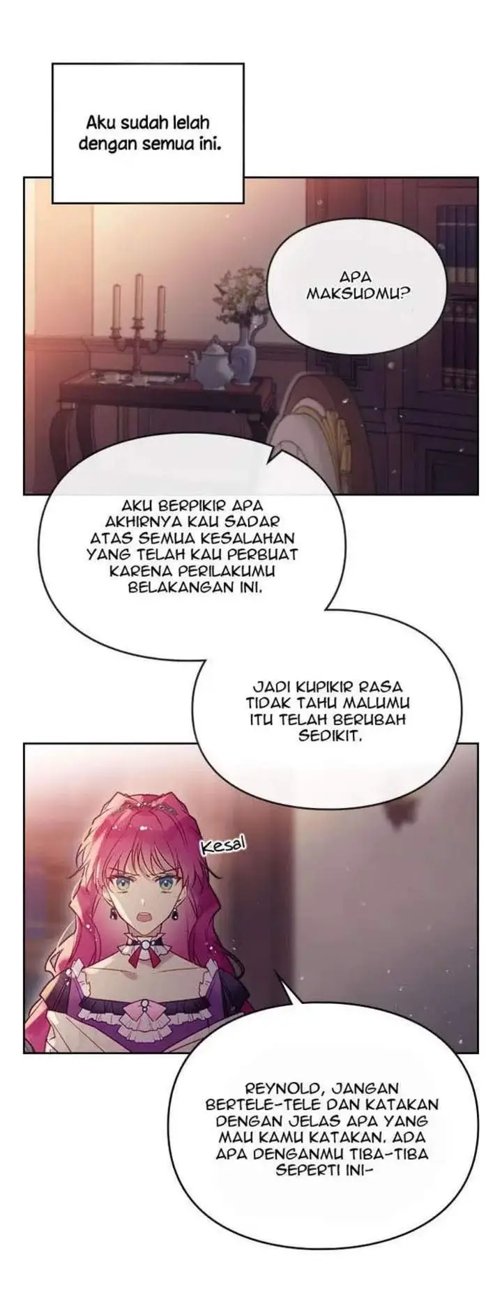 image-komik-villains-are-destined-to-die-chapter-43-13/53