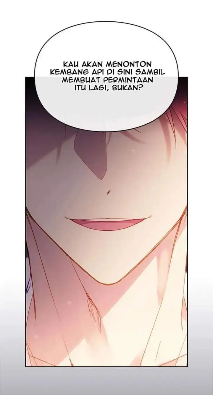 image-komik-villains-are-destined-to-die-chapter-43-14/53