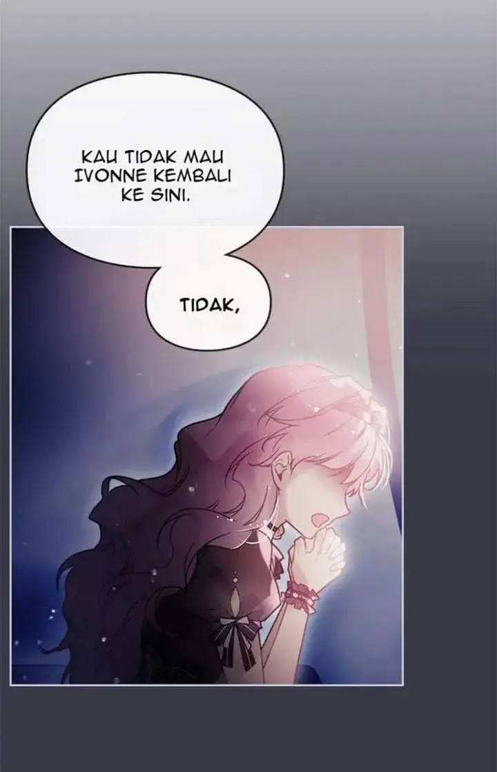 image-komik-villains-are-destined-to-die-chapter-43-15/53