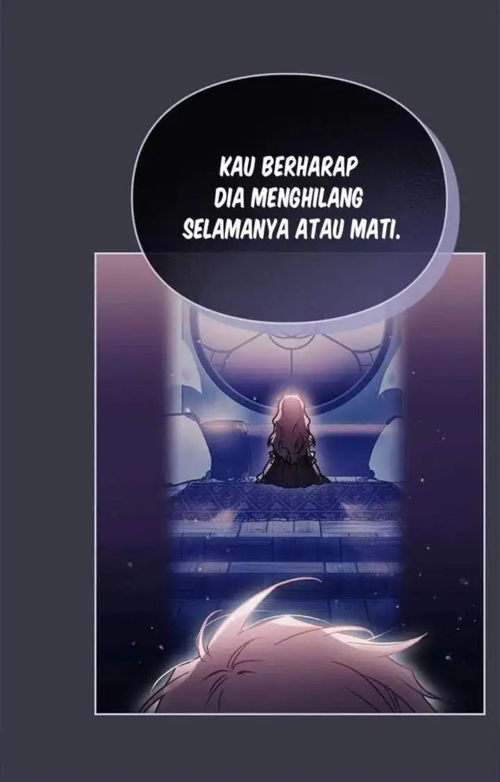 image-komik-villains-are-destined-to-die-chapter-43-16/53