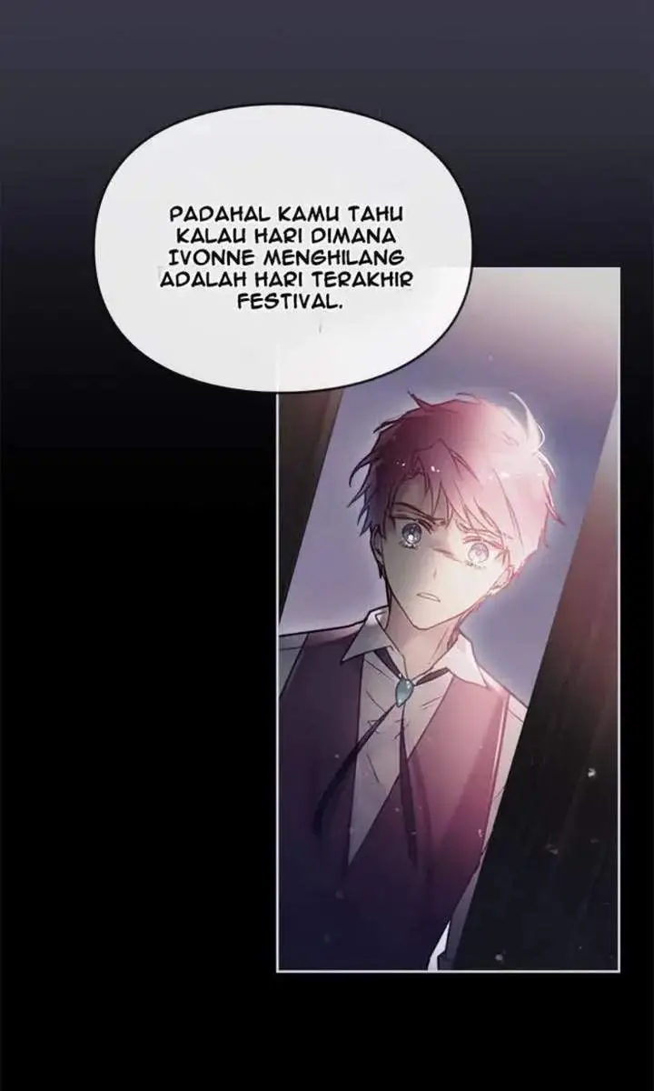 image-komik-villains-are-destined-to-die-chapter-43-17/53