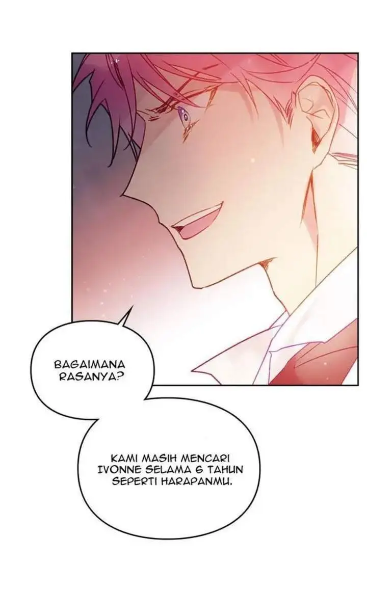 image-komik-villains-are-destined-to-die-chapter-43-20/53