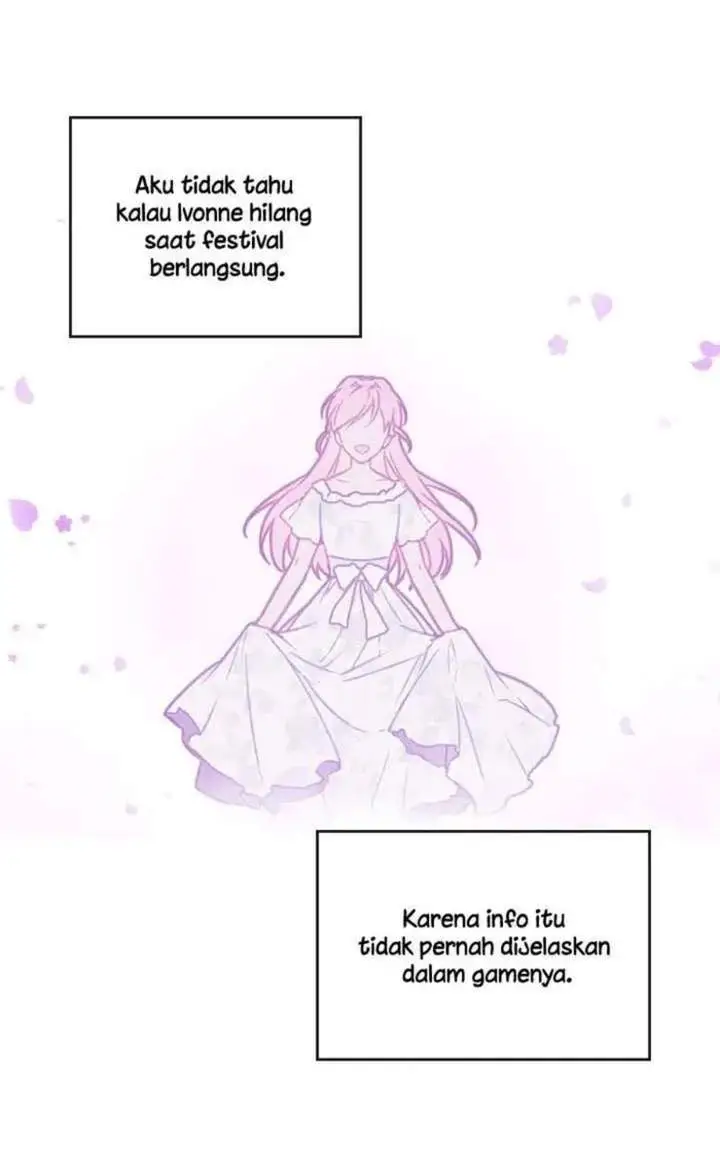 image-komik-villains-are-destined-to-die-chapter-43-21/53