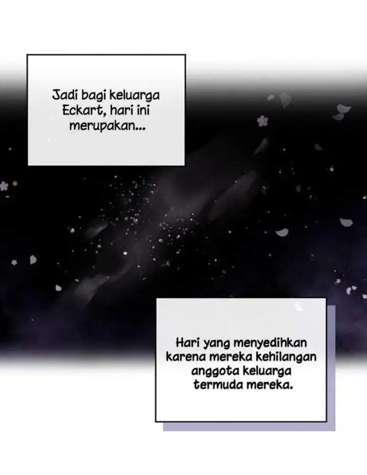 image-komik-villains-are-destined-to-die-chapter-43-22/53