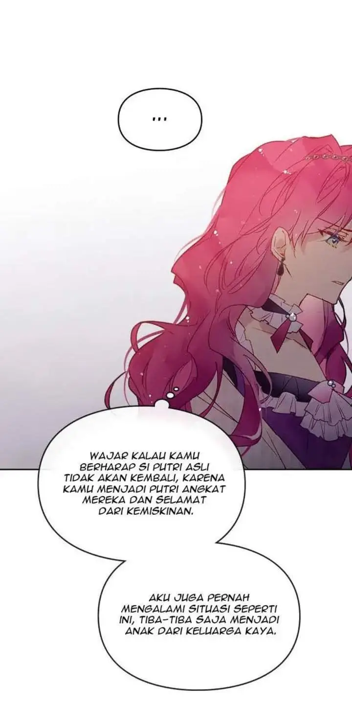 image-komik-villains-are-destined-to-die-chapter-43-23/53
