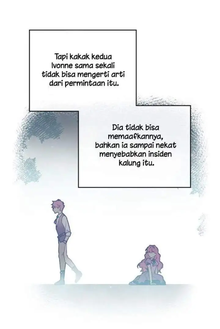 image-komik-villains-are-destined-to-die-chapter-43-24/53