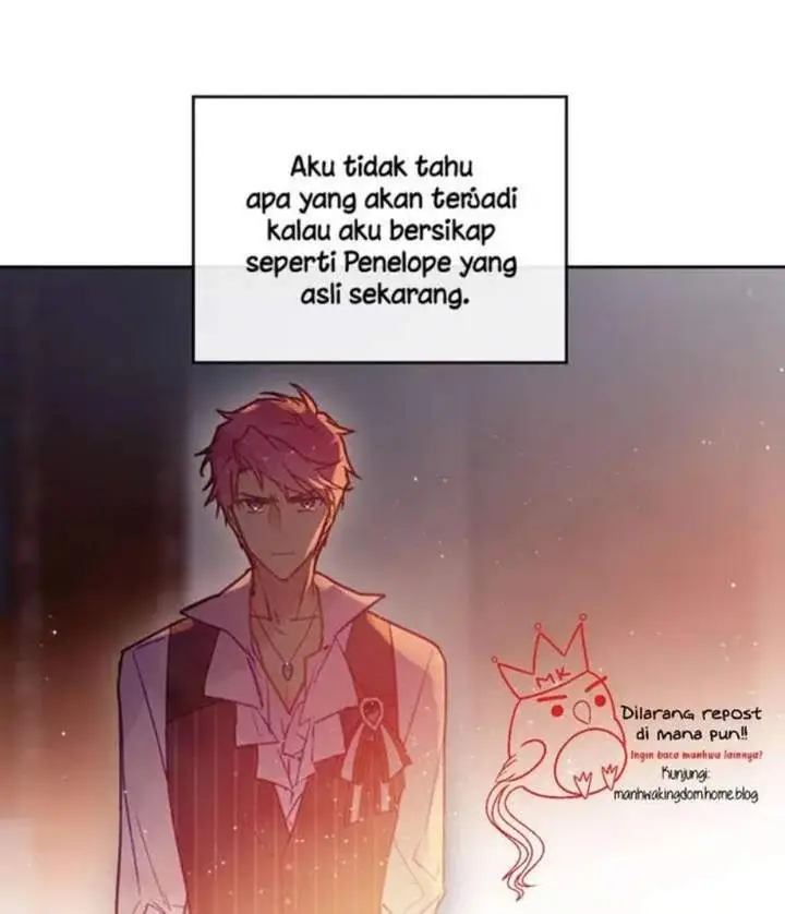 image-komik-villains-are-destined-to-die-chapter-43-25/53