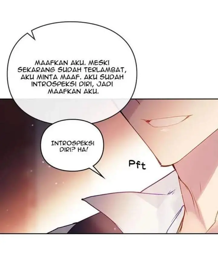 image-komik-villains-are-destined-to-die-chapter-43-28/53