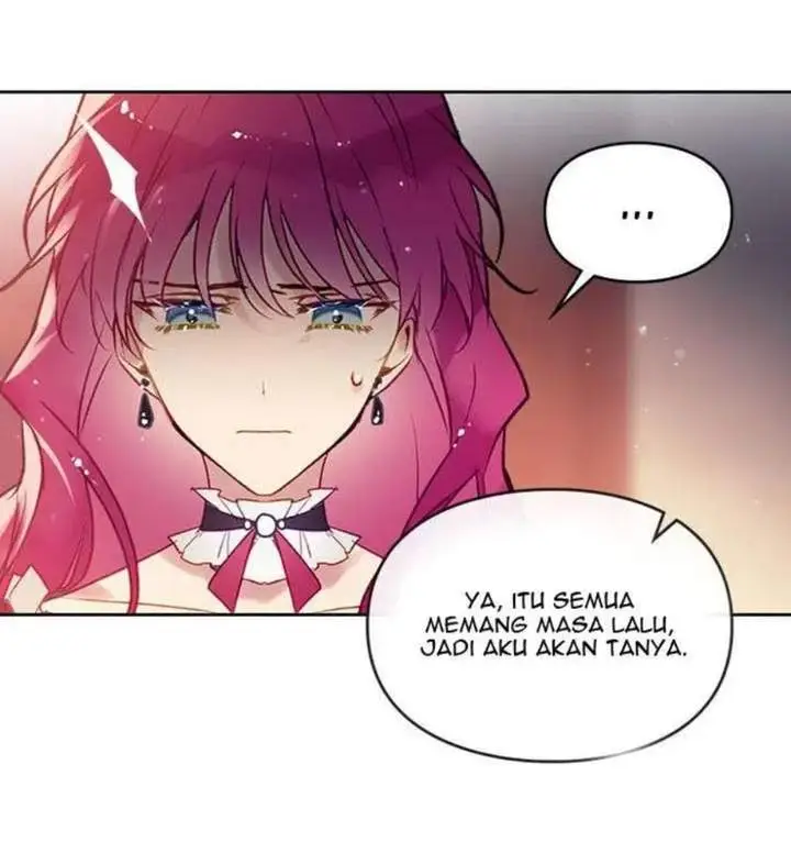 image-komik-villains-are-destined-to-die-chapter-43-29/53