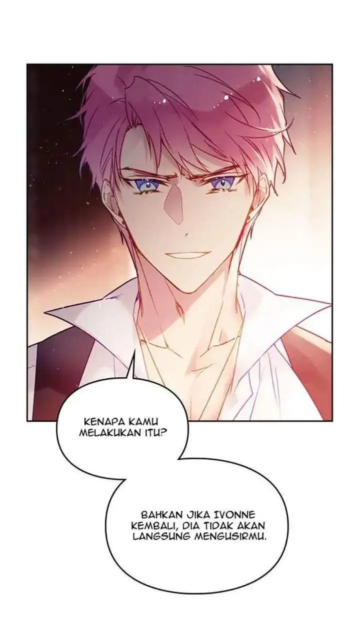 image-komik-villains-are-destined-to-die-chapter-43-30/53
