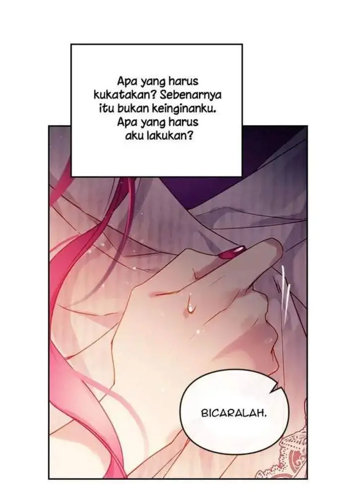 image-komik-villains-are-destined-to-die-chapter-43-31/53