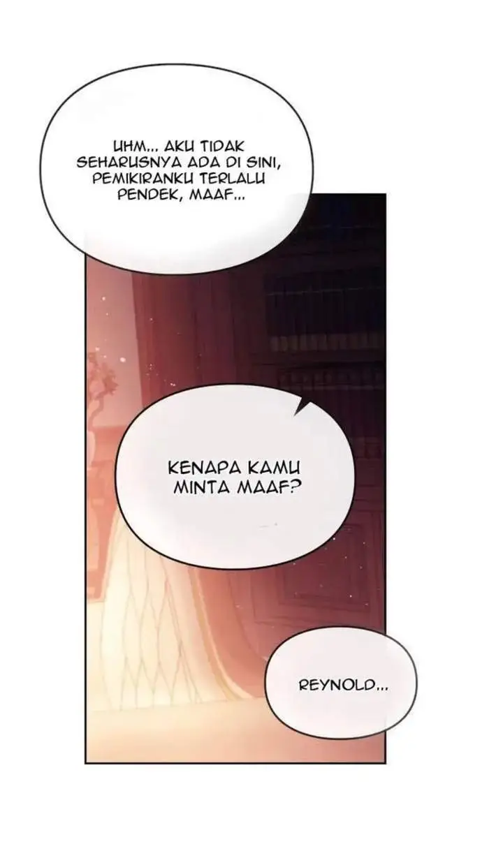 image-komik-villains-are-destined-to-die-chapter-43-32/53