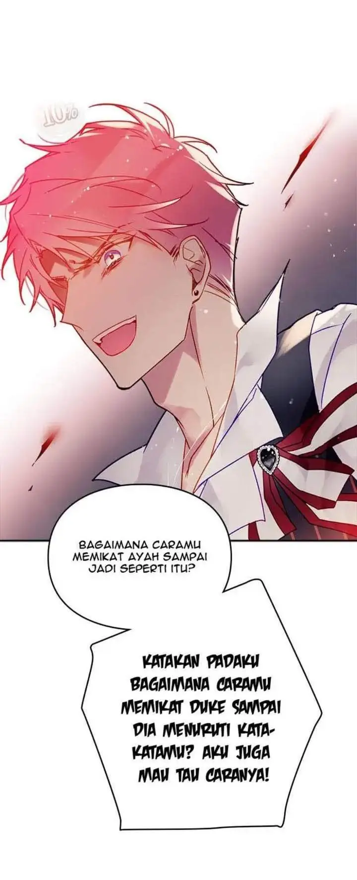 image-komik-villains-are-destined-to-die-chapter-43-33/53