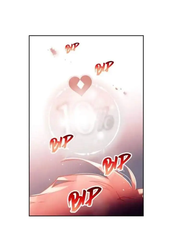 image-komik-villains-are-destined-to-die-chapter-43-34/53