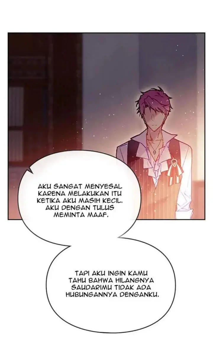 image-komik-villains-are-destined-to-die-chapter-43-37/53