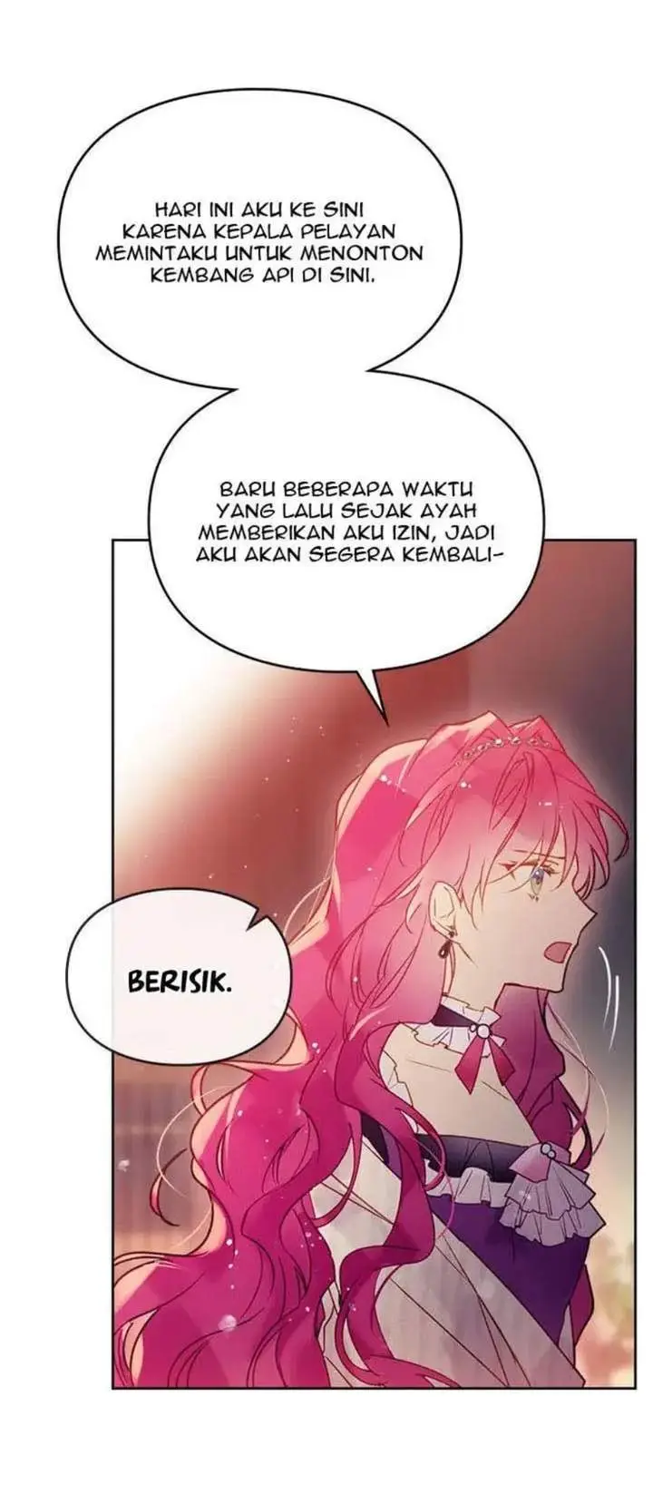 image-komik-villains-are-destined-to-die-chapter-43-38/53
