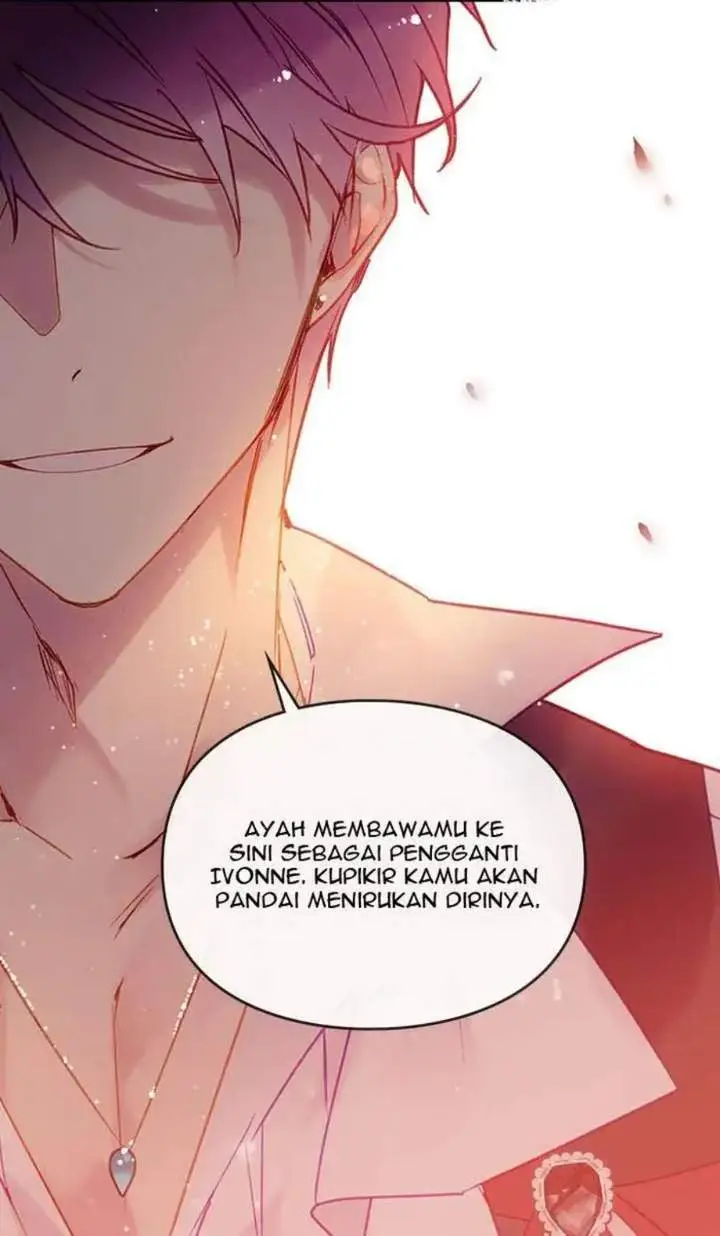 image-komik-villains-are-destined-to-die-chapter-43-39/53