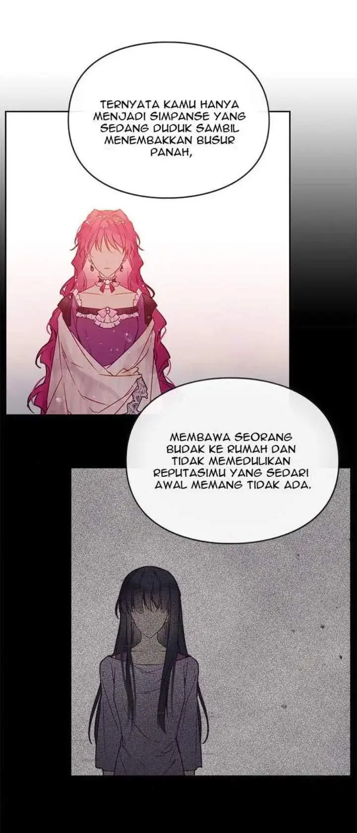 image-komik-villains-are-destined-to-die-chapter-43-40/53