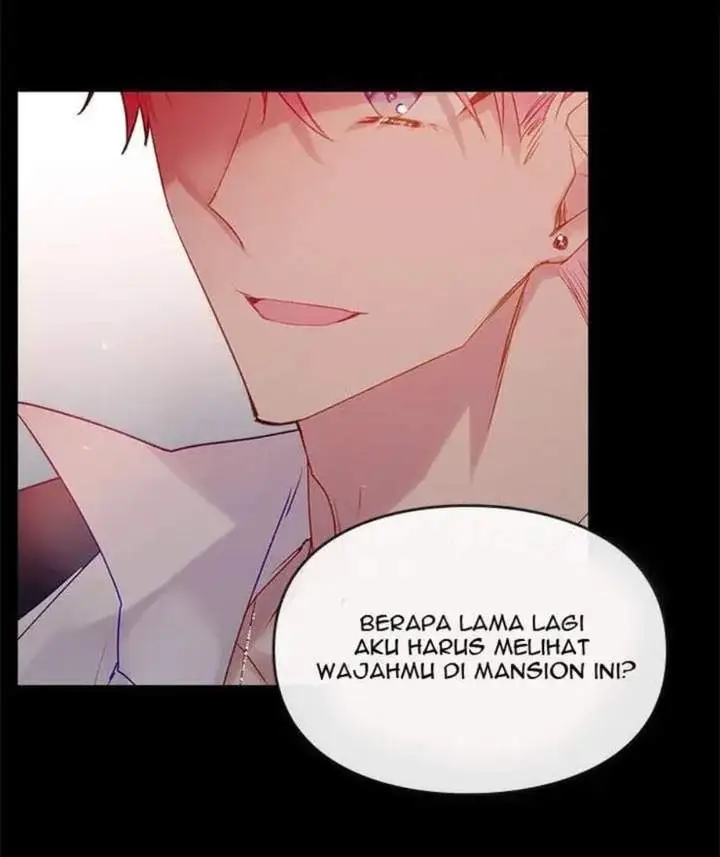 image-komik-villains-are-destined-to-die-chapter-43-42/53