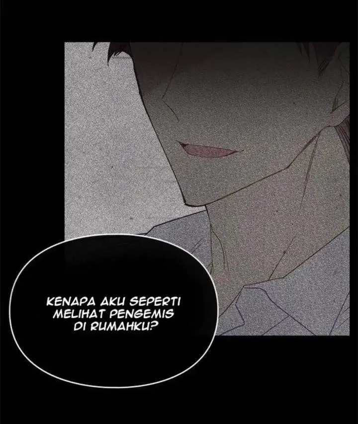 image-komik-villains-are-destined-to-die-chapter-43-43/53