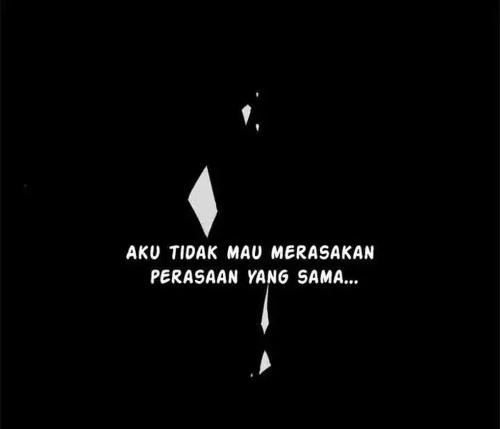 image-komik-villains-are-destined-to-die-chapter-43-44/53