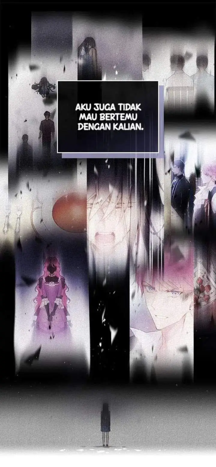 image-komik-villains-are-destined-to-die-chapter-43-45/53