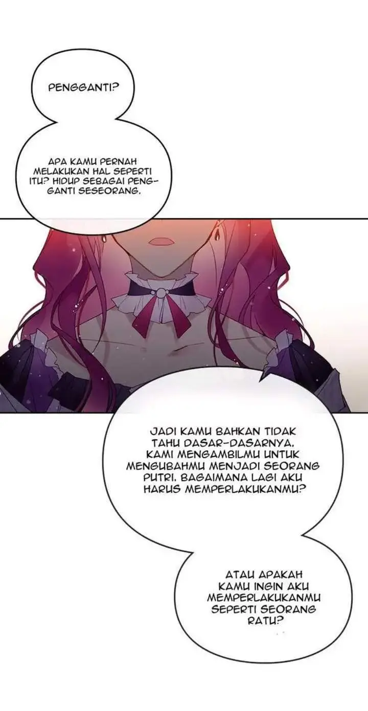 image-komik-villains-are-destined-to-die-chapter-43-46/53